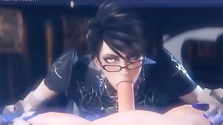 3d,bottle,cartoon,game