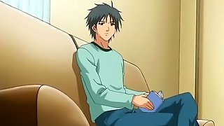 anime,bottle