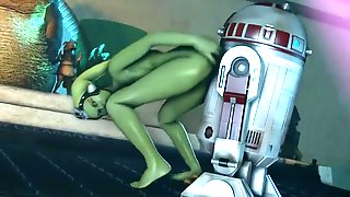 anime,bottle,cartoon,erotic,orgasm