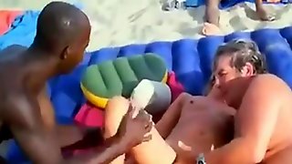 beach,bottle
