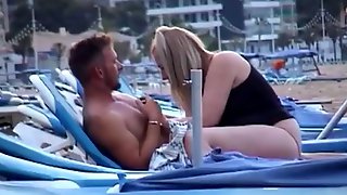 beach,bottle,dogging,spanish
