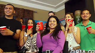group,ass,big cock,bottle,penis