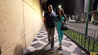 bottle,ladyboy,shemale