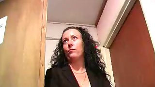 bottle,spanking