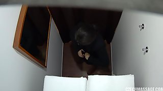 bottle,massage,spy