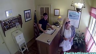 bottle,cheating,spy