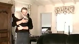 bottle,spanking