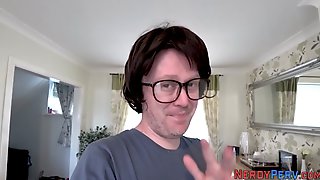 bottle,british,sperm