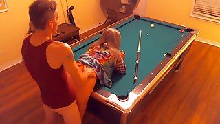 bottle,mom,stepmom