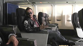 bottle,club,stewardess