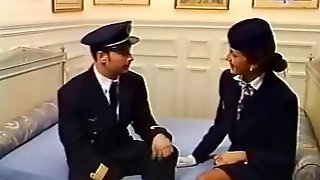 bottle,classic,stewardess