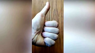 bottle,compilation,surprise