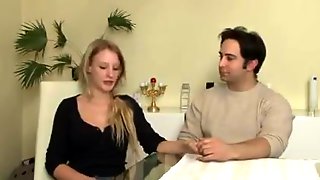 bottle,cuckold,swinger