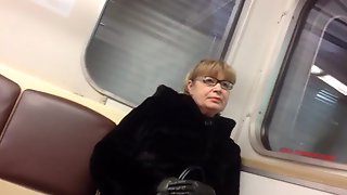 bottle,flashing,swinger,train