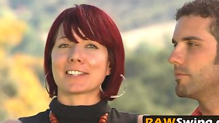 bisexual,bottle,swinger