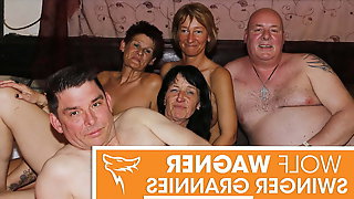 bottle,german,granny,mature,swinger