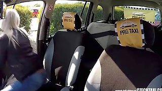bottle,car,czech,taxi
