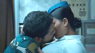 big tits,bottle,cheating,compilation,indian