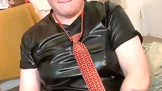 big clit,bottle,clit,french