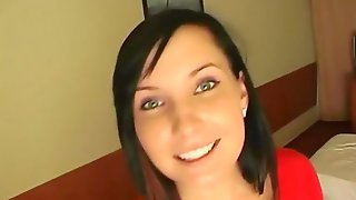 big tits,bottle,czech,natural