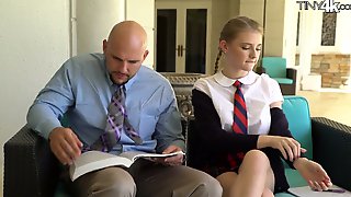 bottle,student,teacher