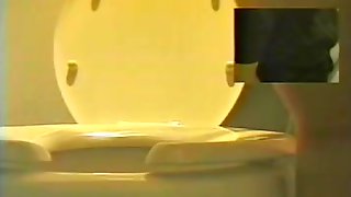 bottle,toilet