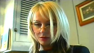 bottle,housewife,masturbation,stockings,toys