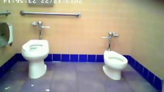 bottle,toilet