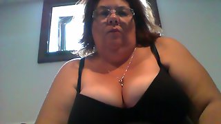 bottle,fat,ugly,vibrator