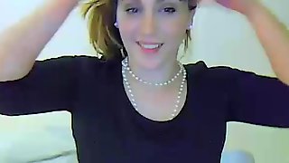 bottle,turkish,webcam