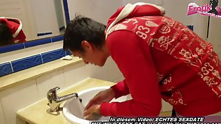 bottle,toilet,ugly