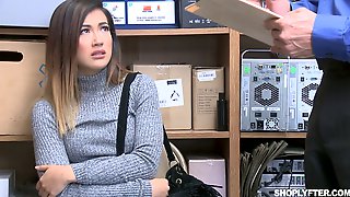bottle,office,reality,uniform