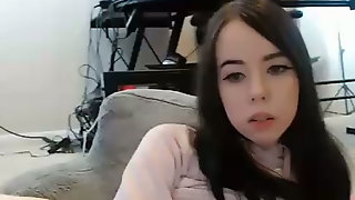 bottle,webcam