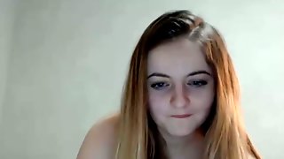 bottle,webcam