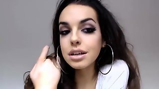 bottle,webcam