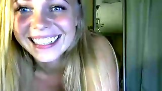 bottle,dildo,webcam