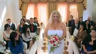 beauty,bottle,wedding