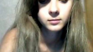 bottle,webcam