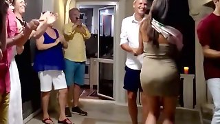 bottle,bride,turkish,voyeur,wedding