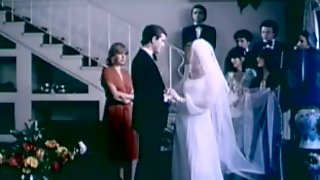 bottle,bride,wedding
