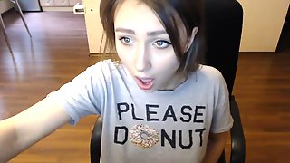bottle,webcam