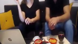 bisexual,bottle,turkish