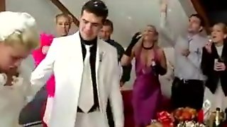 bottle,wedding