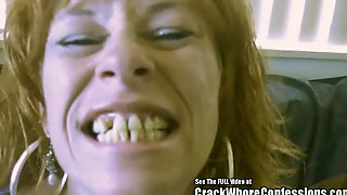 audition,bottle,hooker,whore