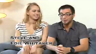 bottle,latina,wife swap