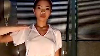 bottle,thai,whore