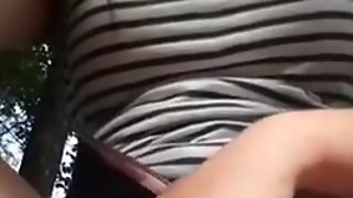 bottle,wet
