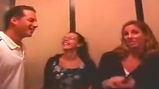 bottle,swinger,wife swap