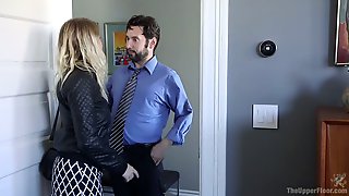 bottle,cheating,hooker,husband,shaving