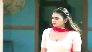 bdsm,bottle,cougar,indian,orgy